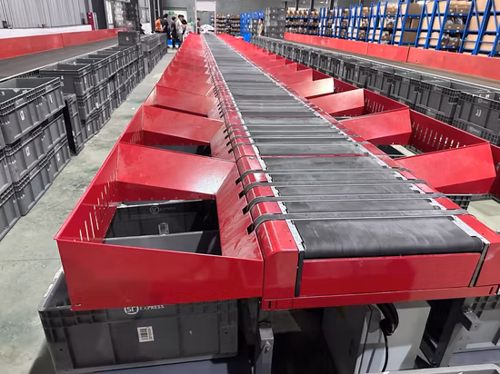 Fabricação Multi Personalizada